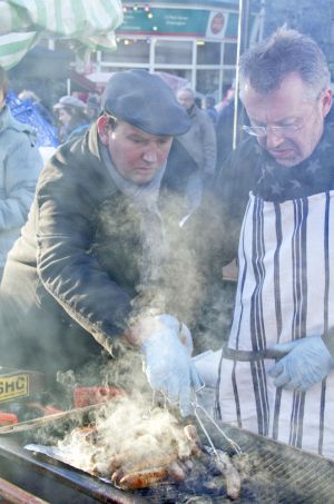 grassington december 11 2010 image 6 sm.jpg